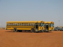 05 Bus Miniers